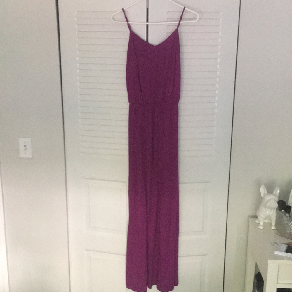 GAP Maxi!